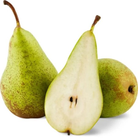 Poire conférence