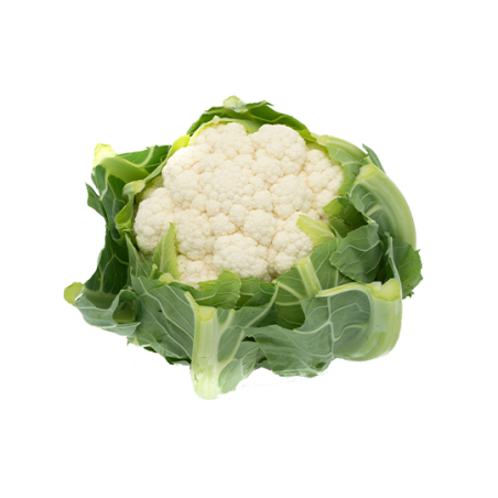 Chou fleur