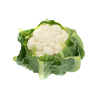 Chou fleur