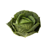 Chou frise