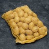 Pomme de terre agata