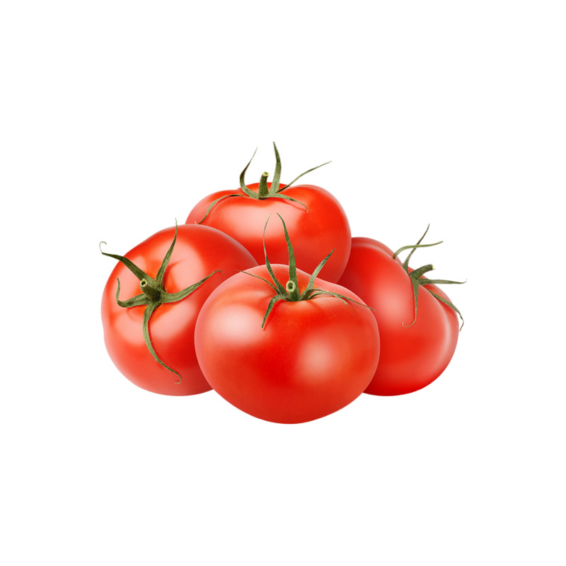 Tomate