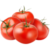 Tomate