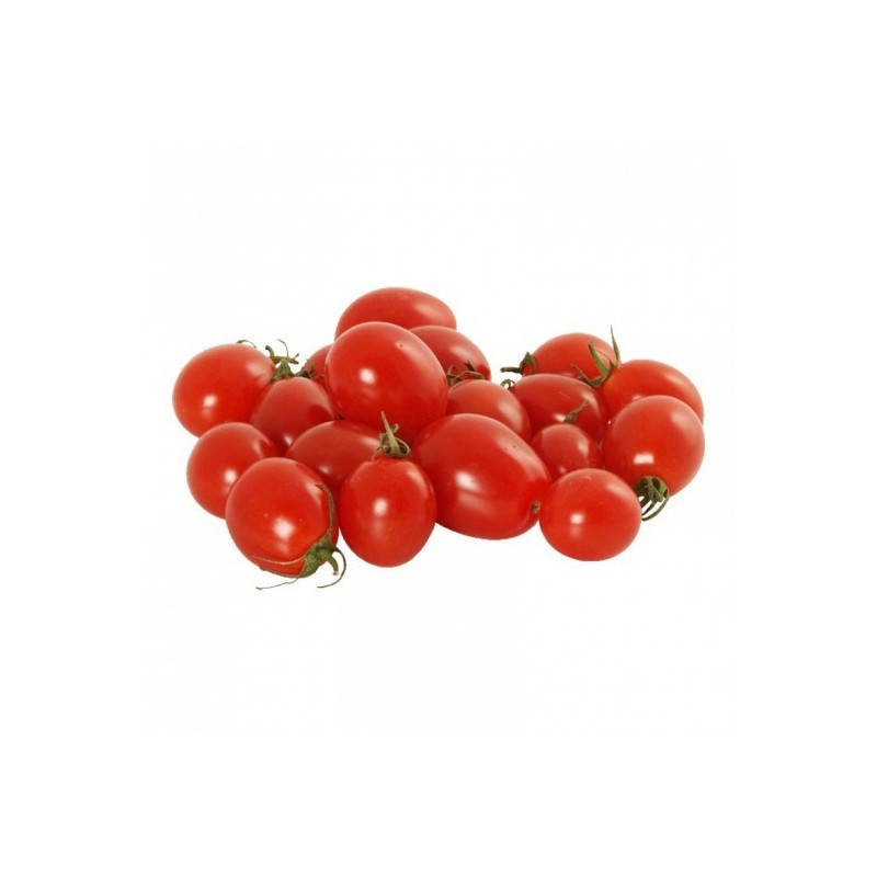 Tomate cerise Tomate cerise
