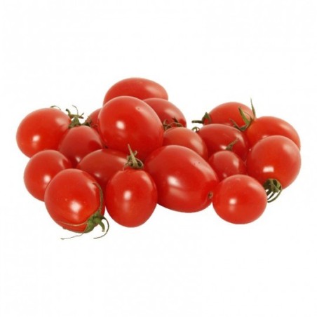 Tomate cerise