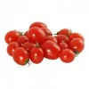 Tomate cerise