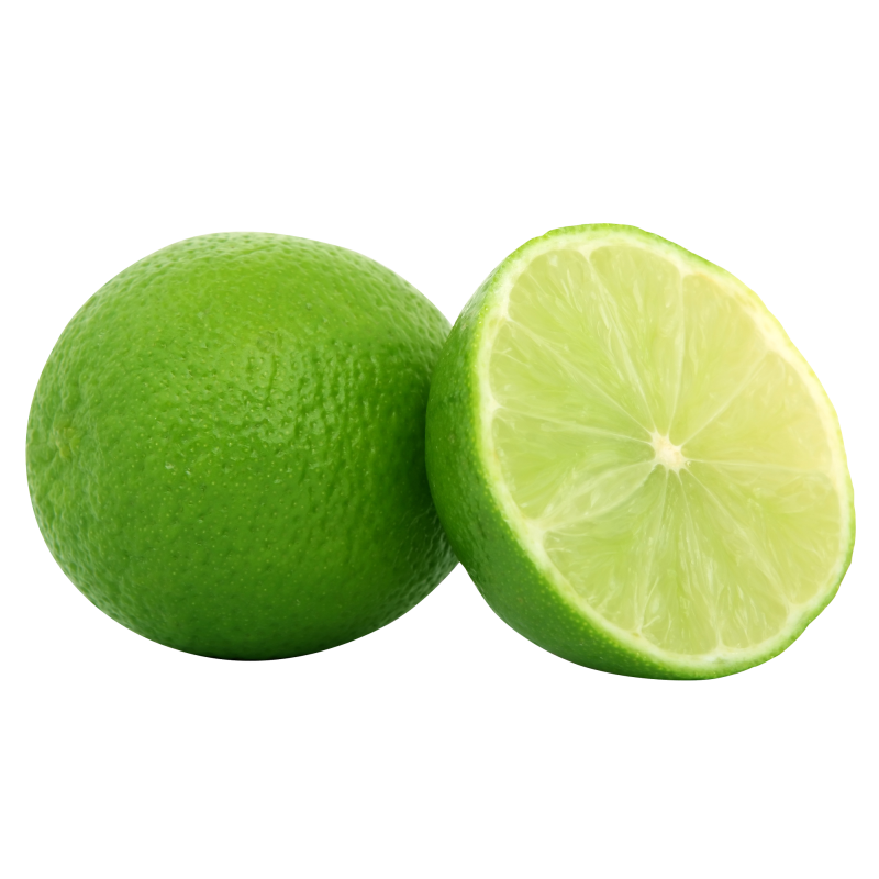 Citron vert