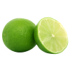 Citron vert