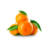 Clémentine - Israel
