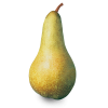Poire Abate