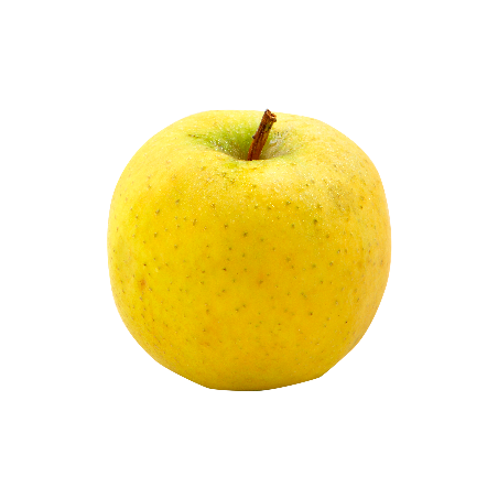 Pomme chantecler