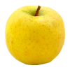 Pomme chantecler
