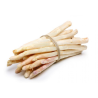Asperge blanche moyenne