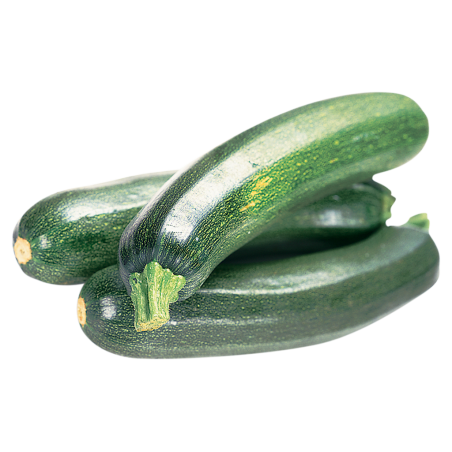 Courgette