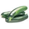 Courgette