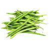 Haricot vert
