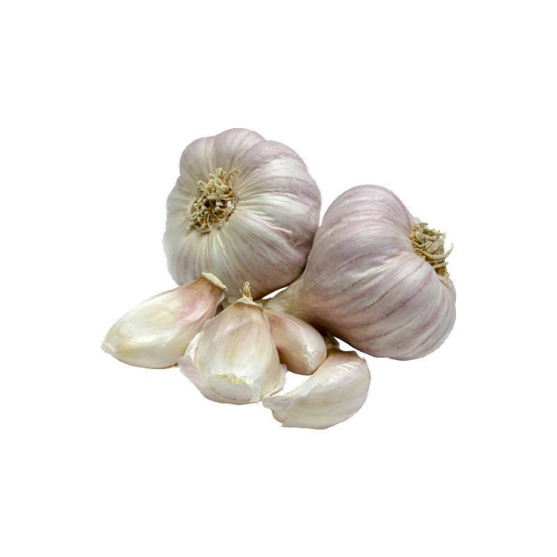 Ail