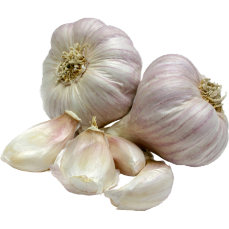 Ail