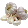 Ail