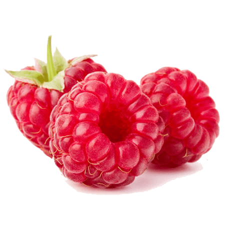 Framboises