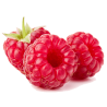 Framboises