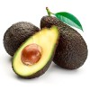 Nos avocats