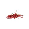 Piment rouge