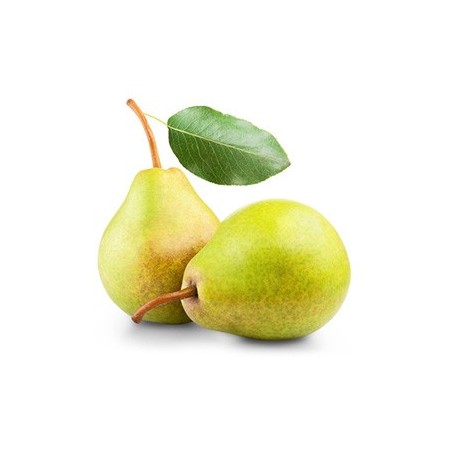 Poire Williams