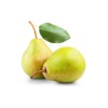 Poire Williams